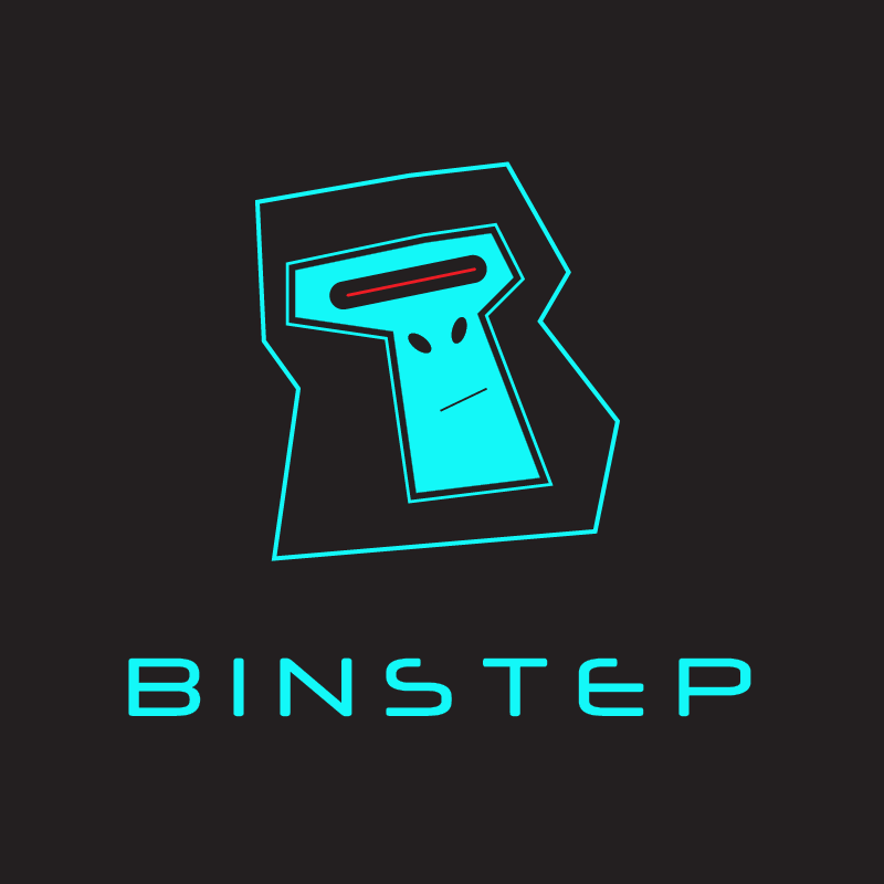Binstep